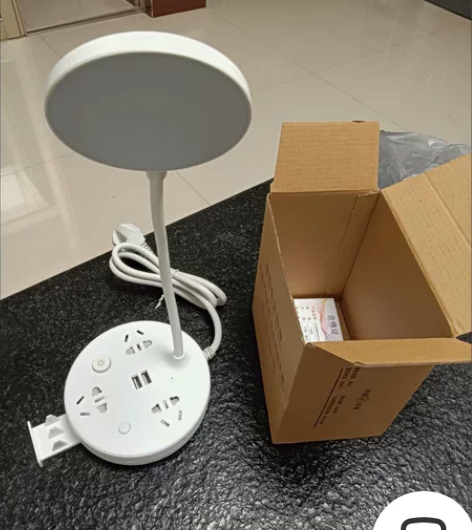 家里的超市房租太高，不打算在做了，剩余几十...