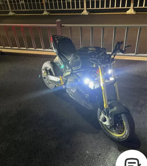 17银钢怪兽2xxxx 感兴趣的话点“我想...
