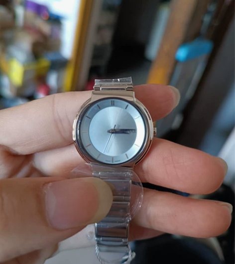 SEIKO精工旗下品牌PULSAR琶莎手表...