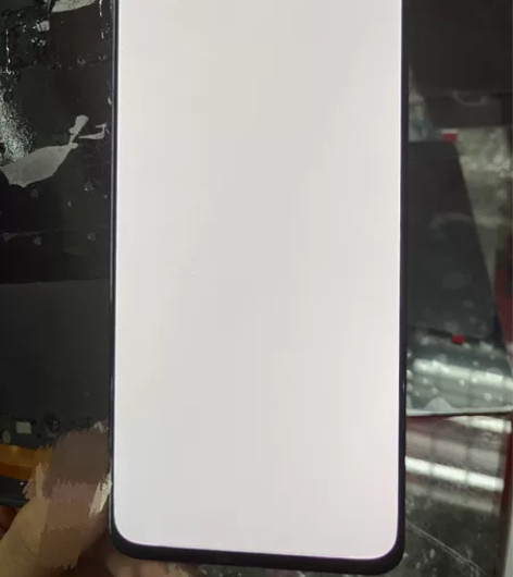 华为 nova 5屏幕总成 原装屏幕总成 ...