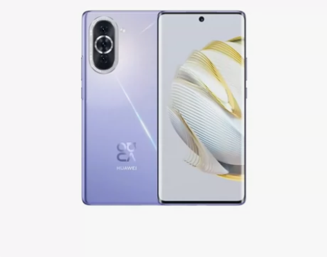 华为nova10全新，买回来发现内存买错了...
