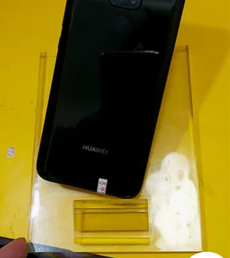 华为nova5z，6十64，4G手机，上海...