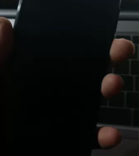 Huawei/华为 华为 畅享9 Plus...