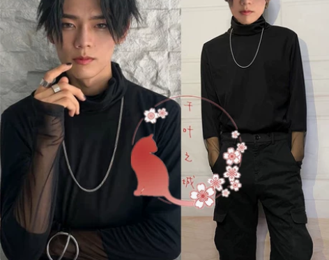 服装动漫假面骑士Revice五十岚大二co...