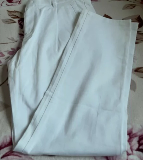 GXG休闲裤 男 春秋 180/84A  ...