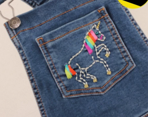 Cat##amp；amp；Jack 全新正...