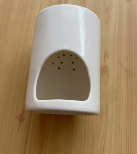 香薰炉Oshadhi德国O家香薰炉 香薰灯...