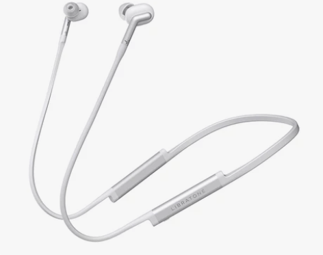 LIBRATONE TRACK+ 入耳式无...