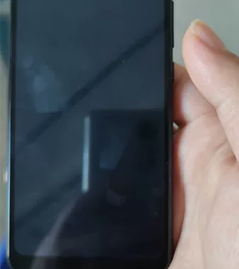红米6Pro  4+64  实拍视频照片，...