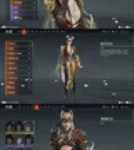 永杰无间账号，网易邮箱 私我看原图，290...