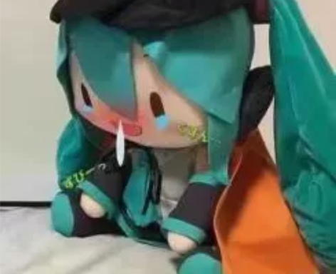 收iphone x 或xr 64g