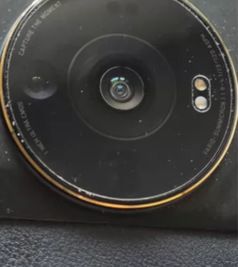 小米12Sultra黑色12+256G，激...