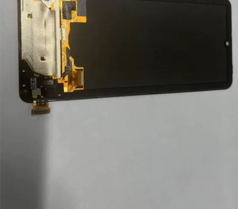 红米k40原装屏幕总成拆机 通用K40,K...