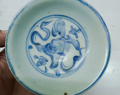明，一克，轻微有点飘 感兴趣的话点“我想要...