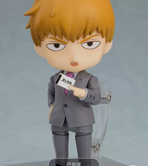 【收】标价收一只灵幻，求求了出我灵幻吧！只...