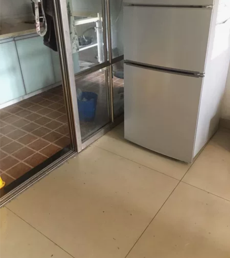 成都龙泉大面四季映像69.5平小套三毛胚9...
