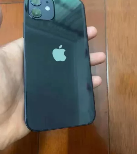 苹果12无锁二手原装 感兴趣的话点“我想要...