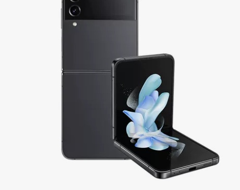 【7天机】三星 SAMSUNG Galax...