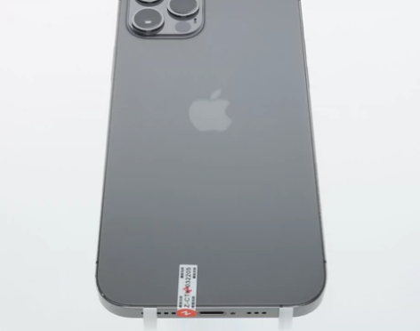 iPhone 12pro 128G 国行全...
