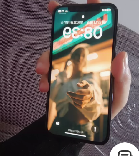 出售一台12pro256g自用机，打算换新...
