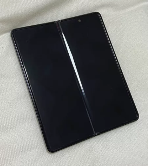 三星Galaxy Z Fold3 5G (...