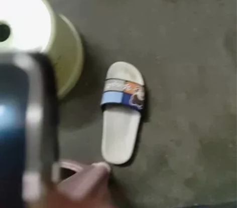 因疫情影响,经济运转难,珍藏多年闲置的三星...