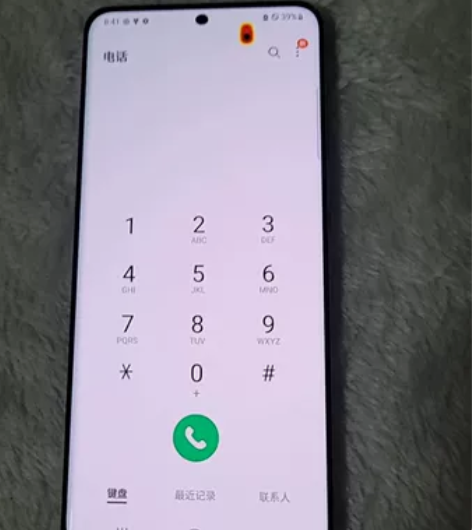 三星s20手机 三星5G手机 12+128...