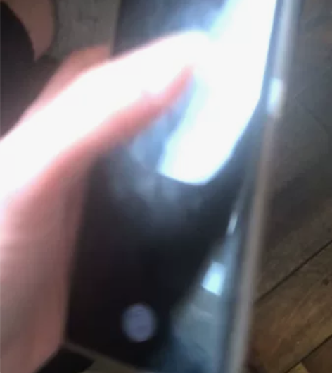 OPPO reno5pro+ 8+128,...