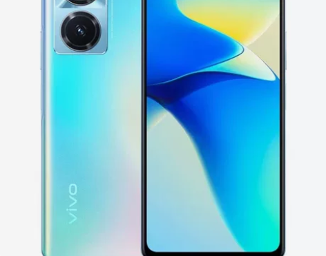 全新未拆封，正品！VIVO  Y77   ...