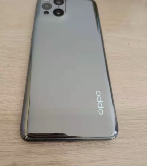 OPPO find x3pro 12+25...
