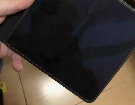 oppo find n2 黑色素皮版本99...