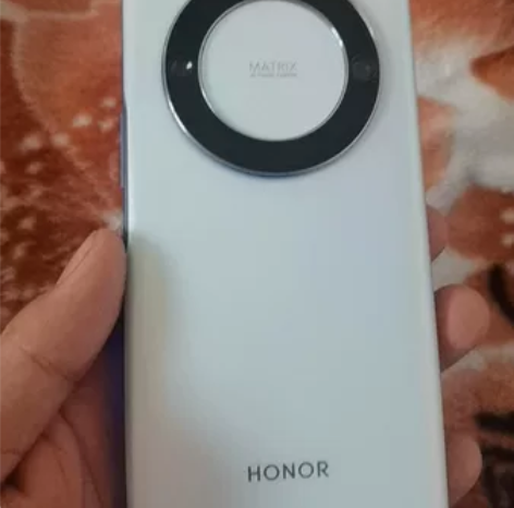 荣耀x40全套8+256，9月底买的，无拆...