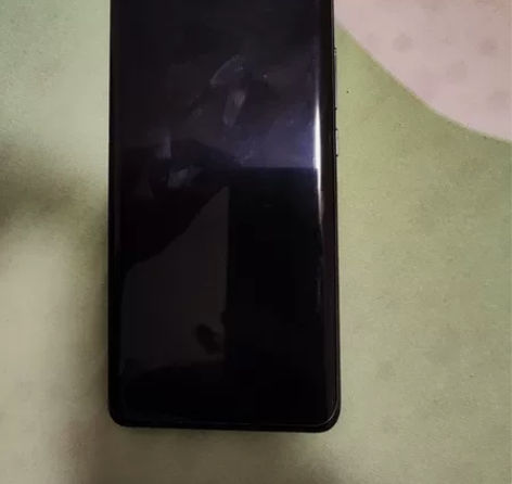 荣耀50   12+2+256G内存   ...