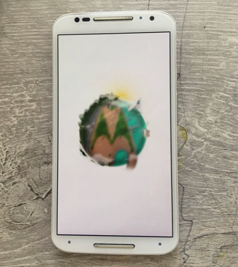 摩托罗拉moto x手机内存16G安卓系统...