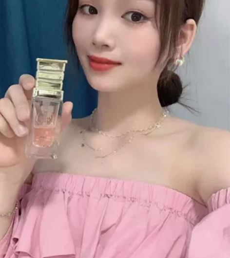 公主家精华液小仙瓶，抗痘精华！正品的，可以...