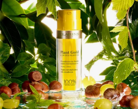 保税！姐妹，与其买100多国产乳液不如买1...