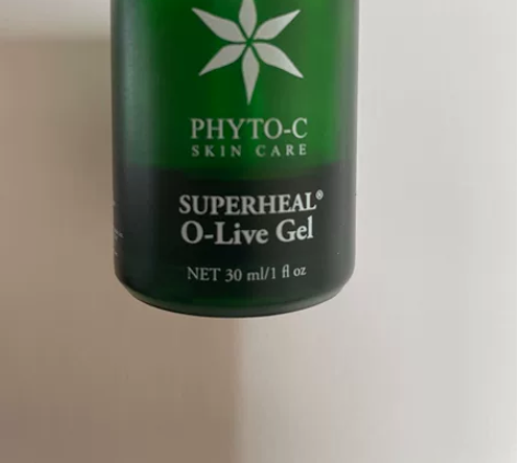 Phyto-c欧玛橄榄凝胶精华Olive ...