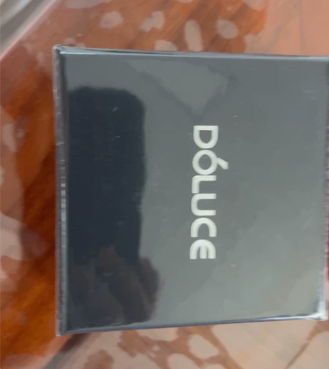 粉底 感兴趣的话点“我想要”和我私聊吧～￥...