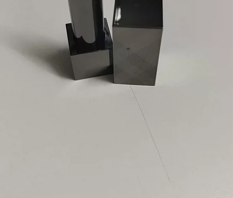 口红 感兴趣的话点“我想要”和我私聊吧～