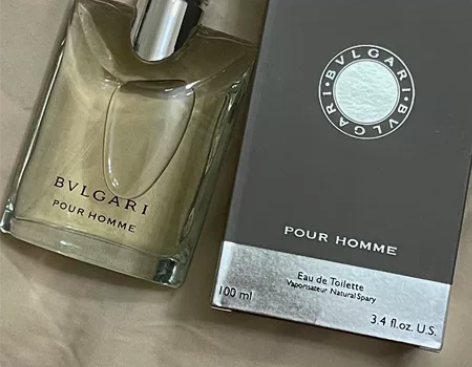 大吉岭茶香水 感兴趣的话点“我想要”和我私...