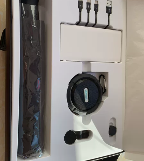 SHARP 夏普至尊礼盒夏普正品至尊礼盒 ...