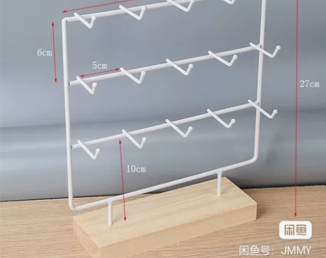 九成新，25，江浙沪包邮  感兴趣的话点“...