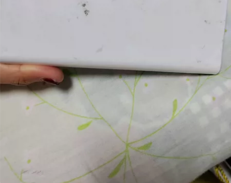 华为10000毫安充电宝 下单就送一根一拖...