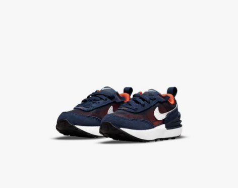NIKE官方OUTLETS Nike Wa...
