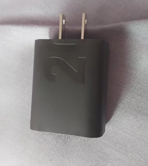 联想小新pad padpro 平板原装20...