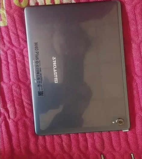 台电M40 PLUS WiFi版 10...