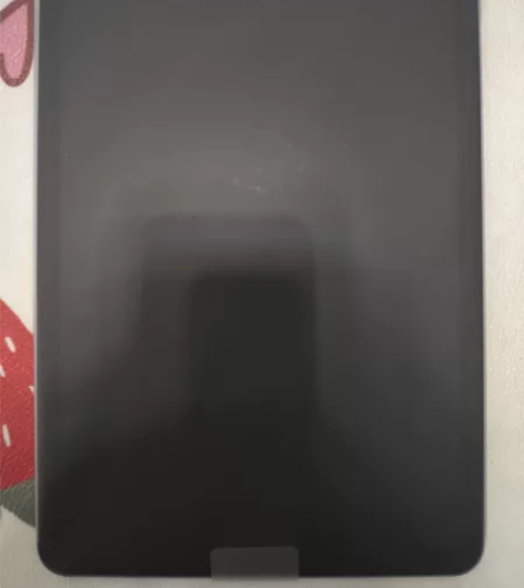 全新国行ipad Air4 256g天蓝色...