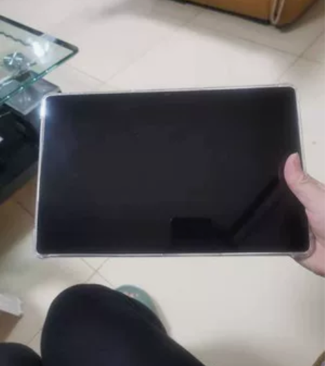 2023新款平板Pad Pro电脑高清办公...