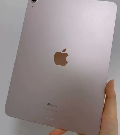 95新原装iPad Air4 10.9（2...