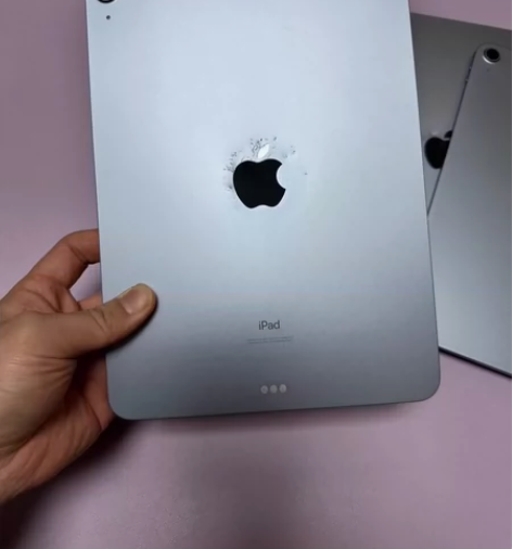 秒杀iPad Air4 64g Wi-Fi...